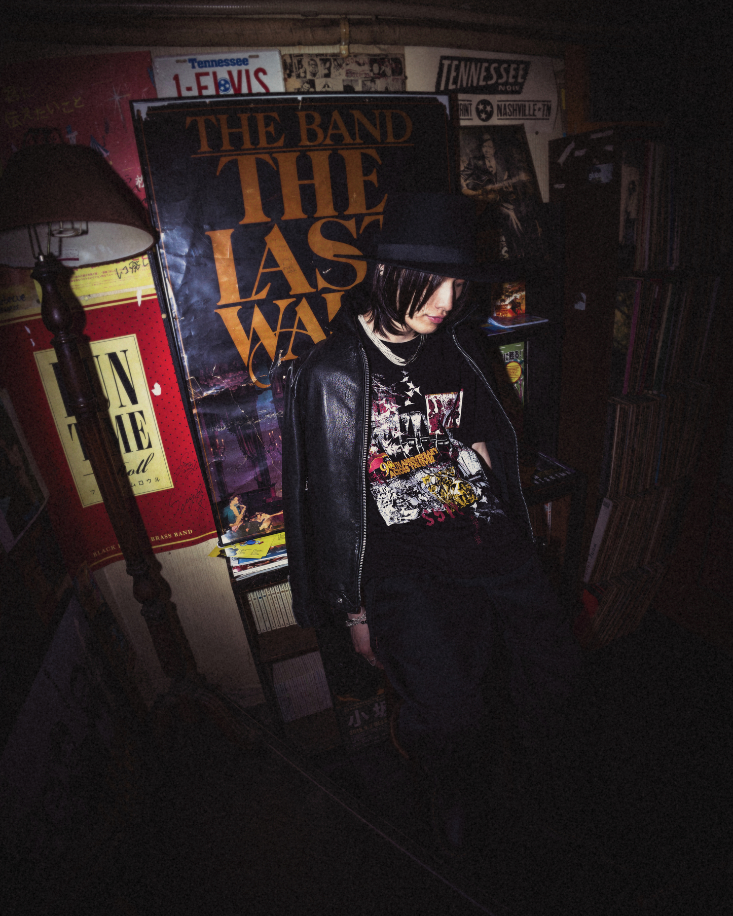 S'YTE (@syte_etys) / X