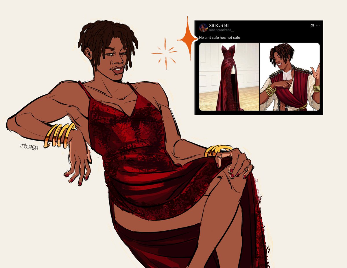 I should b asleep #dateeverythingrod