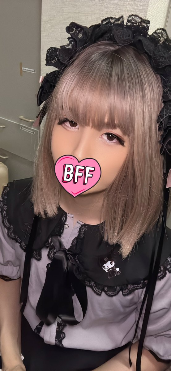 moonspell_jp's tweet image. 当日急遽駆けつけて抱かれもすれば攻めもこなすオールマイティーなキミヘ
@aoao_0830 
肉欲を期待する男達には自身のカラダで対応し、責められるのを期待する女装がいれば颯爽と攻め側に転じる姿はオールラウンダーで素敵でした👏
ぜひ今後もどちらも楽しめるスタイルで挑んで欲しいところです😌…