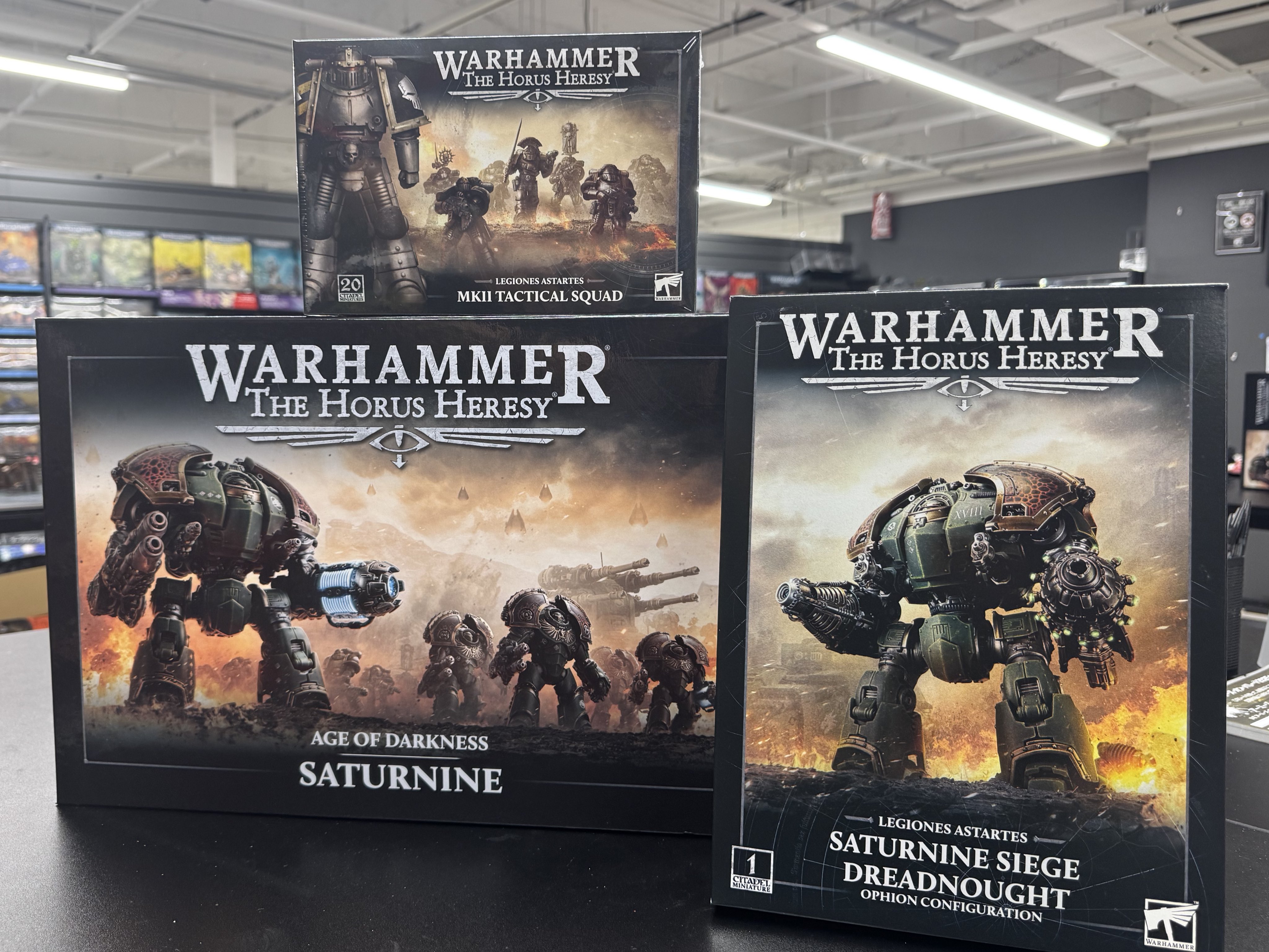 定価 : 120ドル（約17000円）ウォーハンマー　アプデトゥスメカニクス　傘 定価 : 120ドル（約17000円）ウォーハンマー アプデトゥス