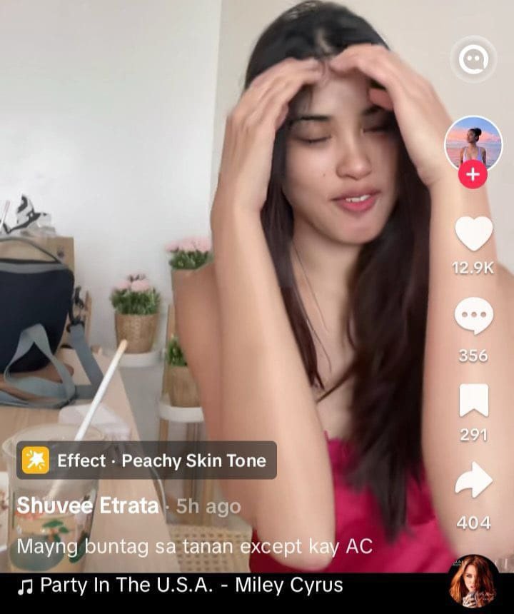 Raileighh_'s tweet photo. bawal makisali kapag yung idolet mo hindi pa nakakapasok sa pbb may housemate nang sinisira sa outside world. https://t.co/L0br8yCj3d