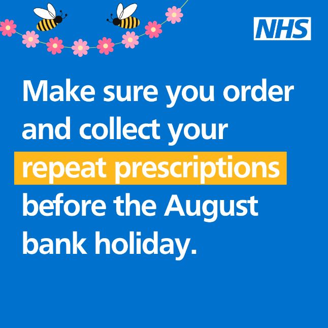 Sutton Health and Care tweet media