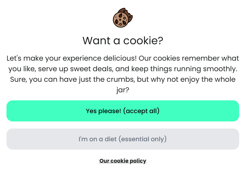 mxcaltrz's tweet image. UX done right. #programmingmemes