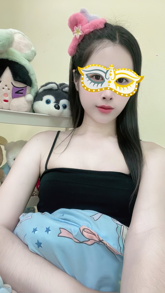 ☺️ อยู่คนเดียวเหงาอยากมีคนนอนกอด ☺️
#รามคำแหง  #มีนบุรี #สุวินทวงศ์  🍌💦