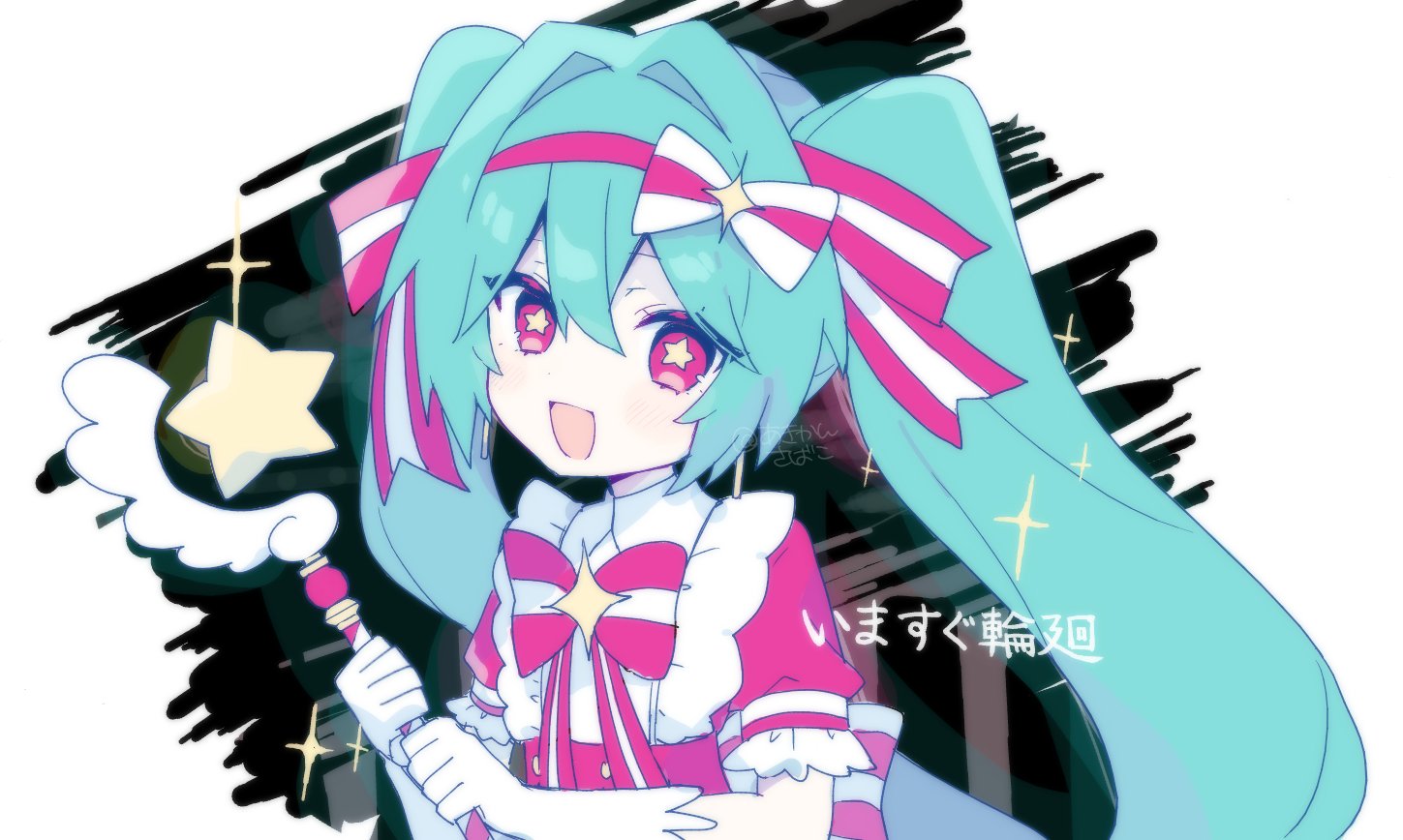 あきかん さばこ🐟 (@sabasababa3210) / X