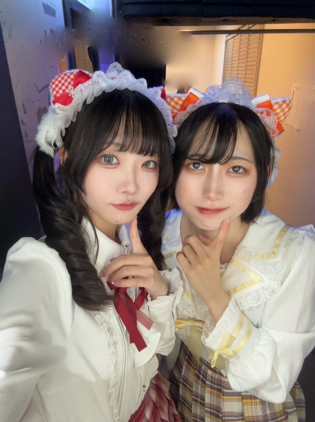 ⭐︎にゃむ⭐︎ページ♡ ⌯𖥦⌯^にゃむくん (@n_nyamu00) • Instagram photos and videos