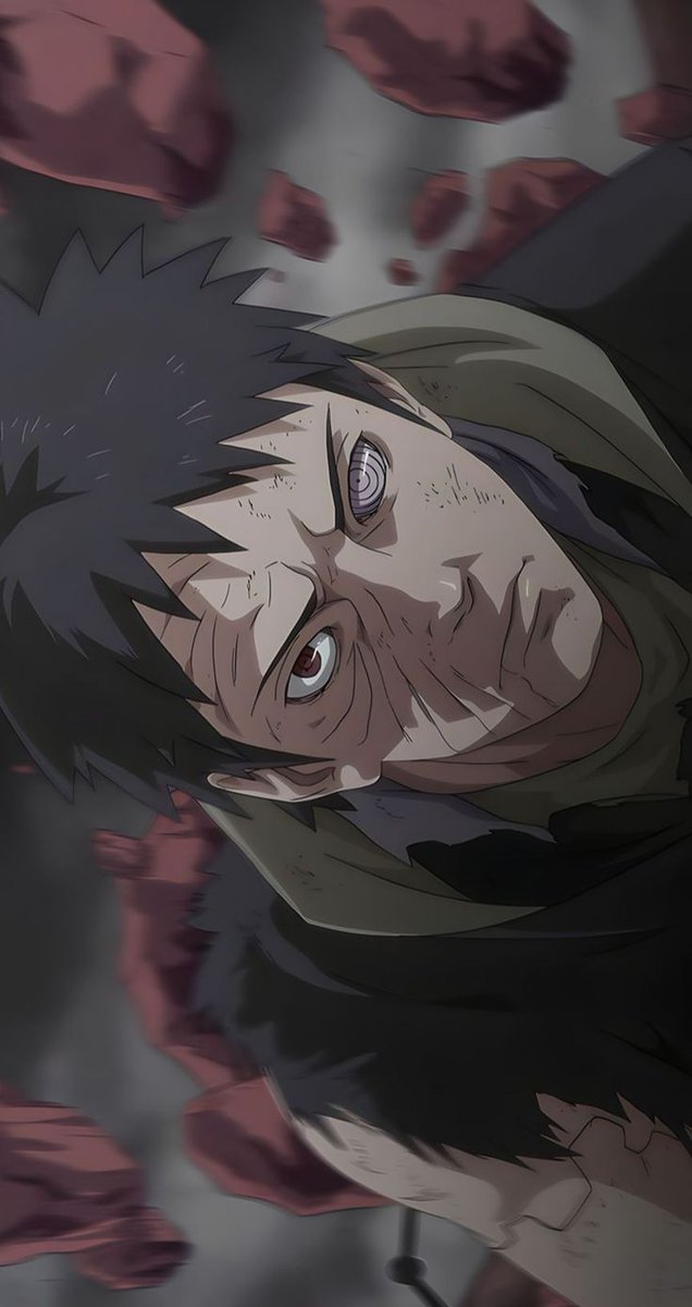 DailyAnimesPics's tweet image. 