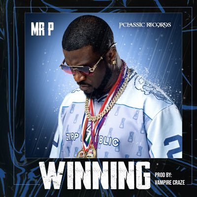 901LumenFm's tweet photo. #MotivatedMonday #MorningDrive With @NeyoStripz 

#Np Winning @PeterPsquare On @901LumenFm 

#MoreMusicLessTalk
#GetMotivated
#StayTunned
@MediaGuide_NG https://t.co/Tg3P67IiBG