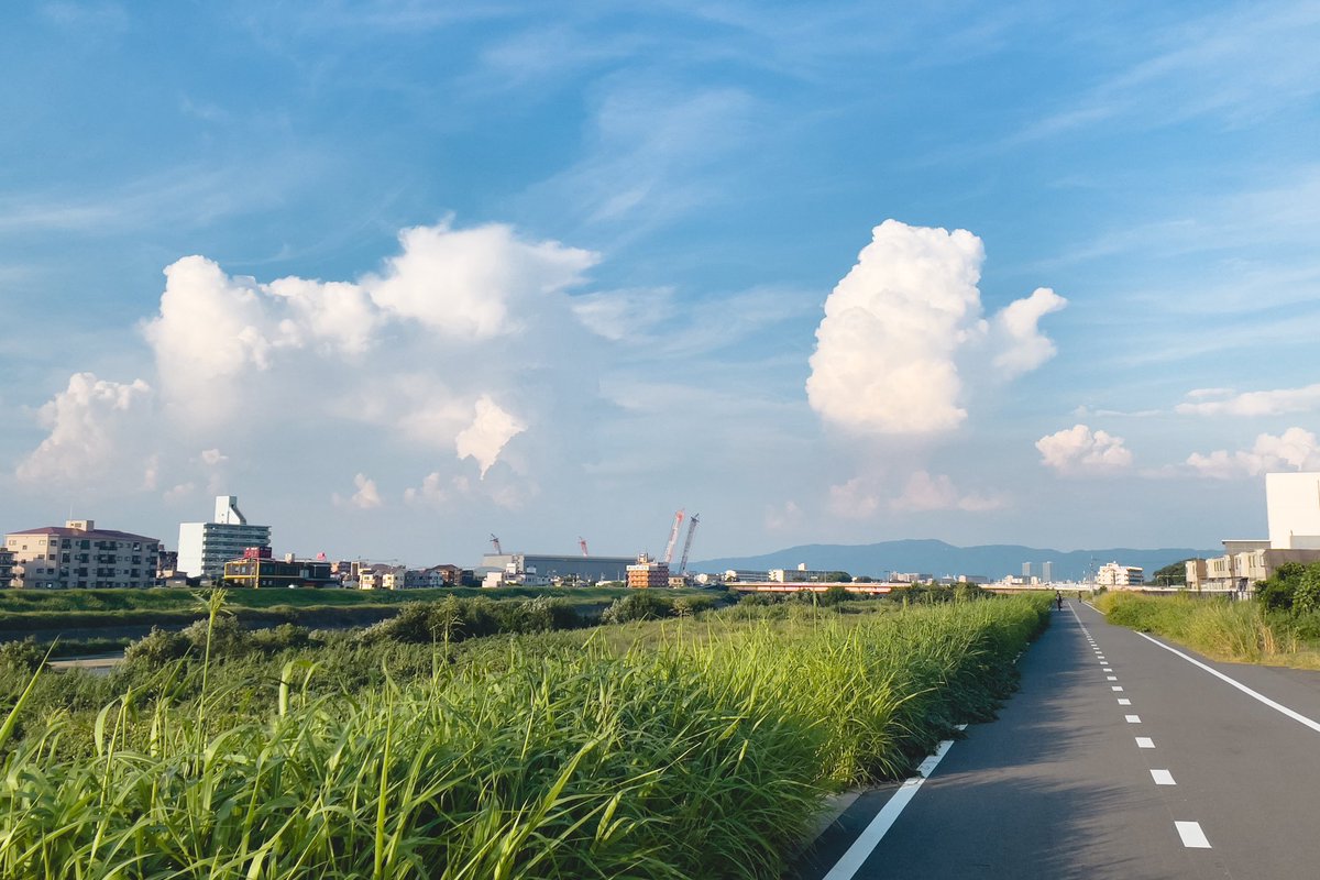 noda (@noda00bb) on Twitter photo 