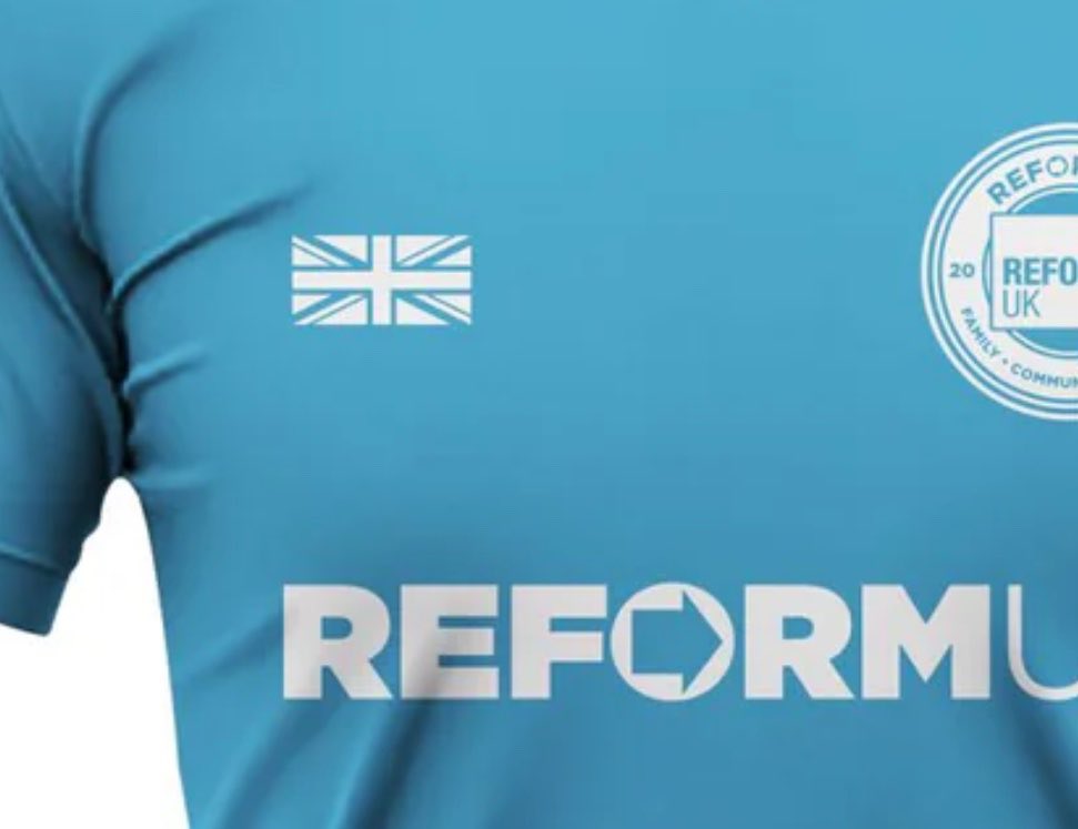 Gyll King Post Skip Diplomacy tweet media