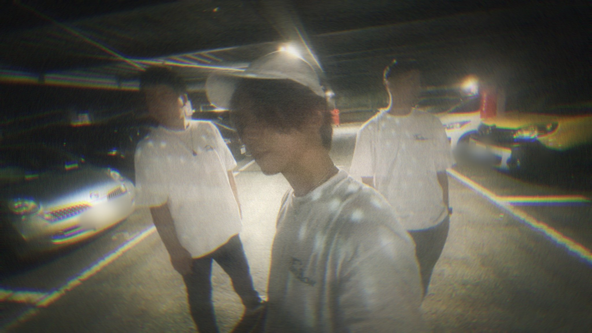 今夜は無敵 m.o.v.e / Gamble Rumble - YouTube