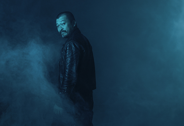 【今週末開催！①】
2025.08.22Fri
勝手にモンスターバッシュ前夜祭！！
-出演-
竹原ピストル
OPEN18:30 START19:00
ADV¥5,000-(+Drink order) DOOR¥5,500-(+Drink order)
チケット購入はこちらから！eplus.jp/sf/detail/0464…