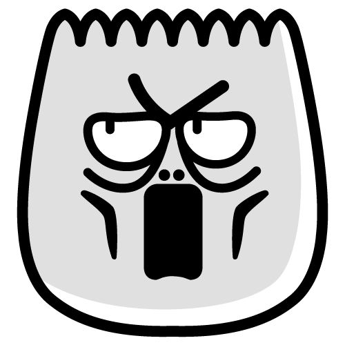 crizzuzz's tweet photo. @NumberedWater here are sum! https://t.co/qMbLUlvkhR