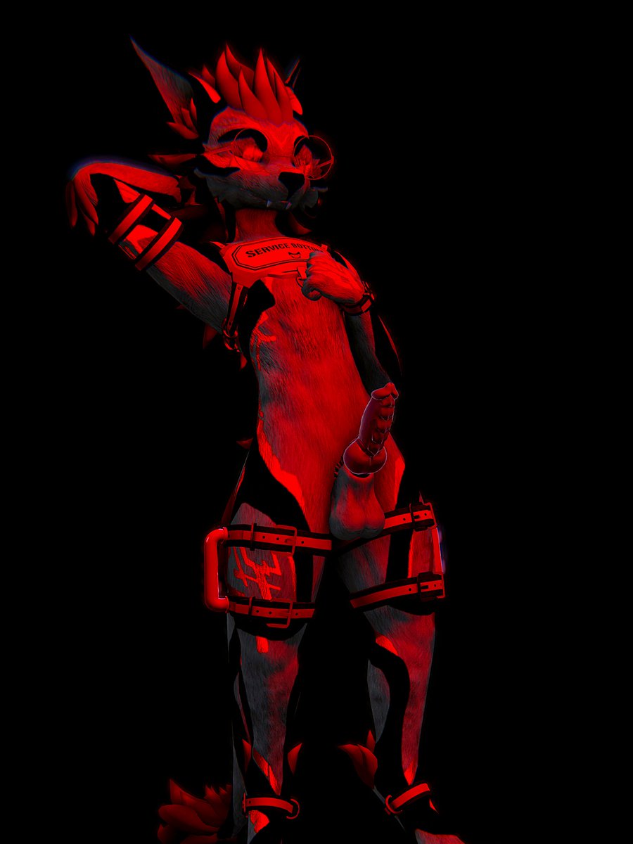 Guess who's back~!

World🌐: R E F L E C T photography