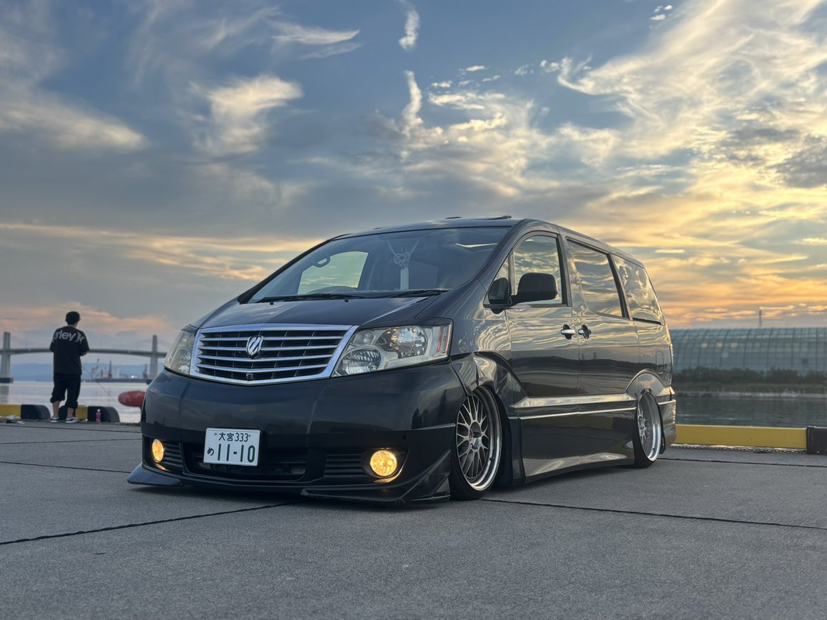 tamanashi_ho1's tweet image. 小名浜港