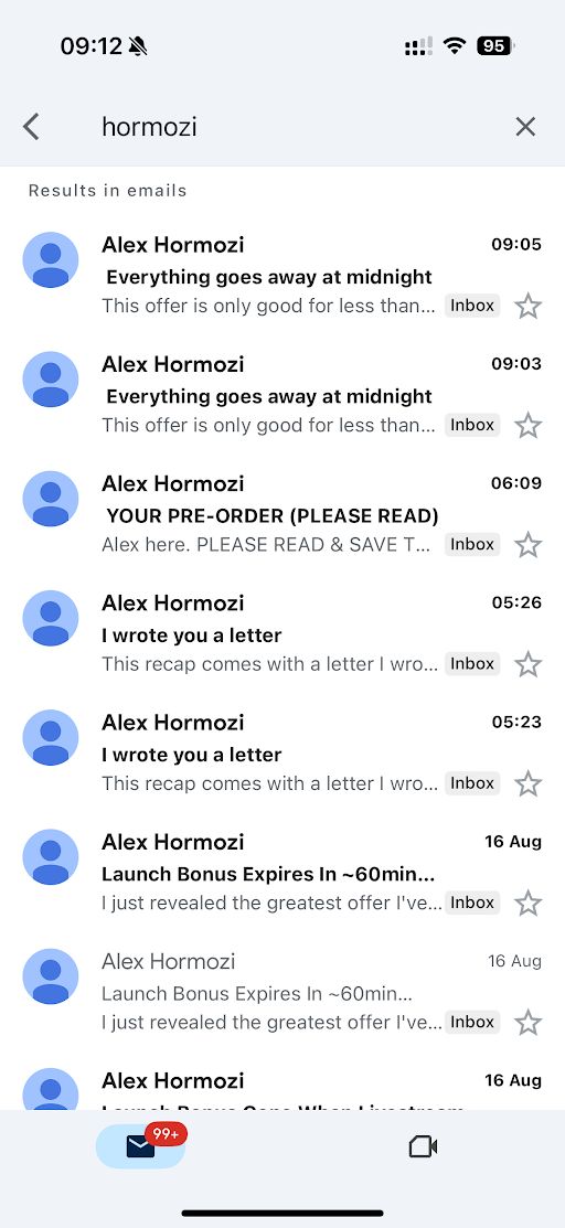 Joe Davies tweet media