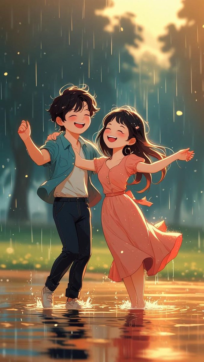 #حكايات_غروب

،

"

"أطمئن
حينما
أحُادثك 
وكأنما روحي تلتئم من كُل جراحها  ♥️.

👇👇)

 🔻( نحنُ أجزاءٌ من الأشياء الَّتي نُحبُّ.   )🔺

🦇
🤞
🚶‍♂️
 #آلَغّےـروُبّےـ
#لكل_حكايه_غروب  
#قروب_الصقور_للدعم