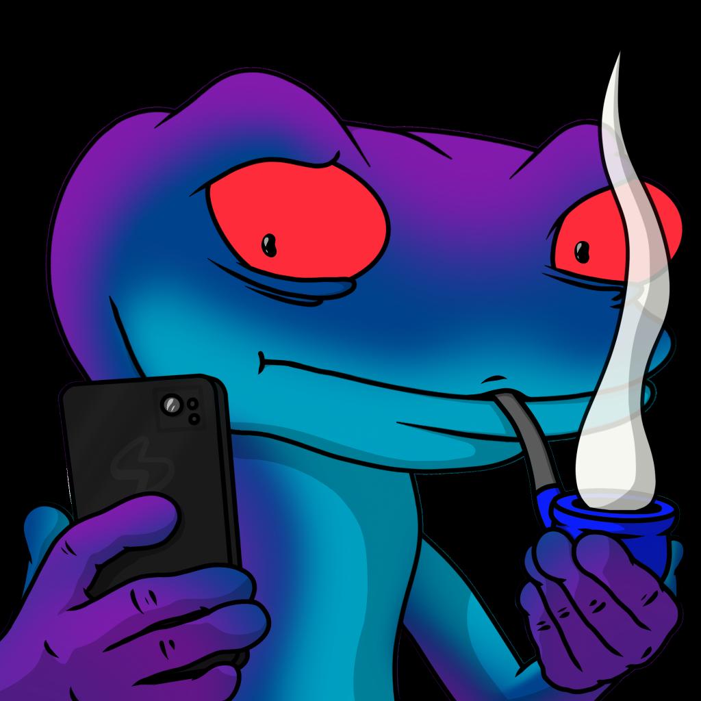 Moonin Troll tweet media