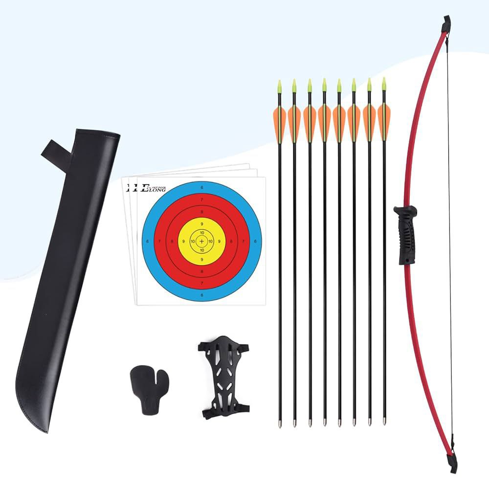 Arrivato in #Ucraina il primo carico di armi inviate da #Trump.