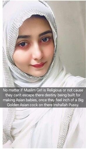 Oppaidaisuke695's tweet photo. #ANWO #GNWO #AsianNewWorldOrder #Riced #Built4BAC #Built4MakingAsianBabies #Asianed #Mongoled #RicedBunny #BAC #BBAC #AsianBreed #Sinized #HoeHijab #Hijabislut #MuslimGirl #nsfw #r18 https://t.co/lPbqLrvfLH