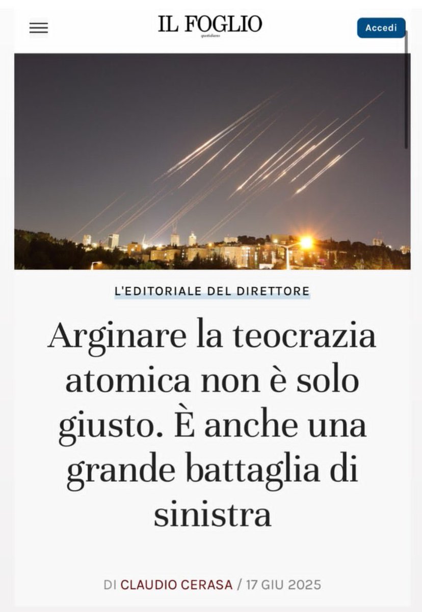 Elena (CozzaCara) (@elenacaracozza) on Twitter photo 