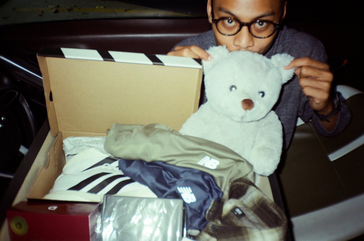 DEVA (@nsadevaa) / Posts / X