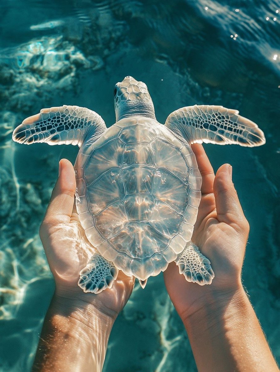 お盆明けに緊急速報です⚠️

実はこの投稿、
金運覚醒の波動が“上昇している方”にだけ表示されています…

8月20日までに「いいね」できたあなたには、
すでにその波動が届いている証です✨

ずっと居座ってた"厄病神"がついに退散して
思わぬ臨時収入がザクザク舞い込んできますよ💫
