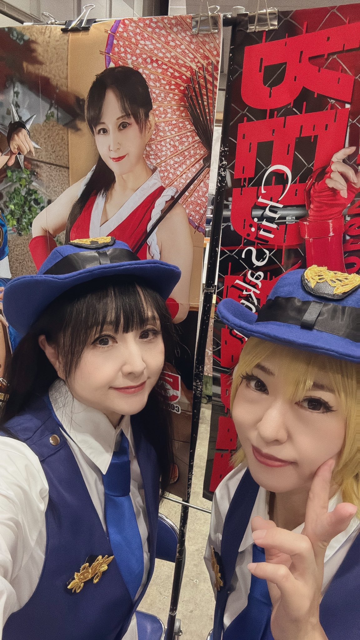 みちる on X: 