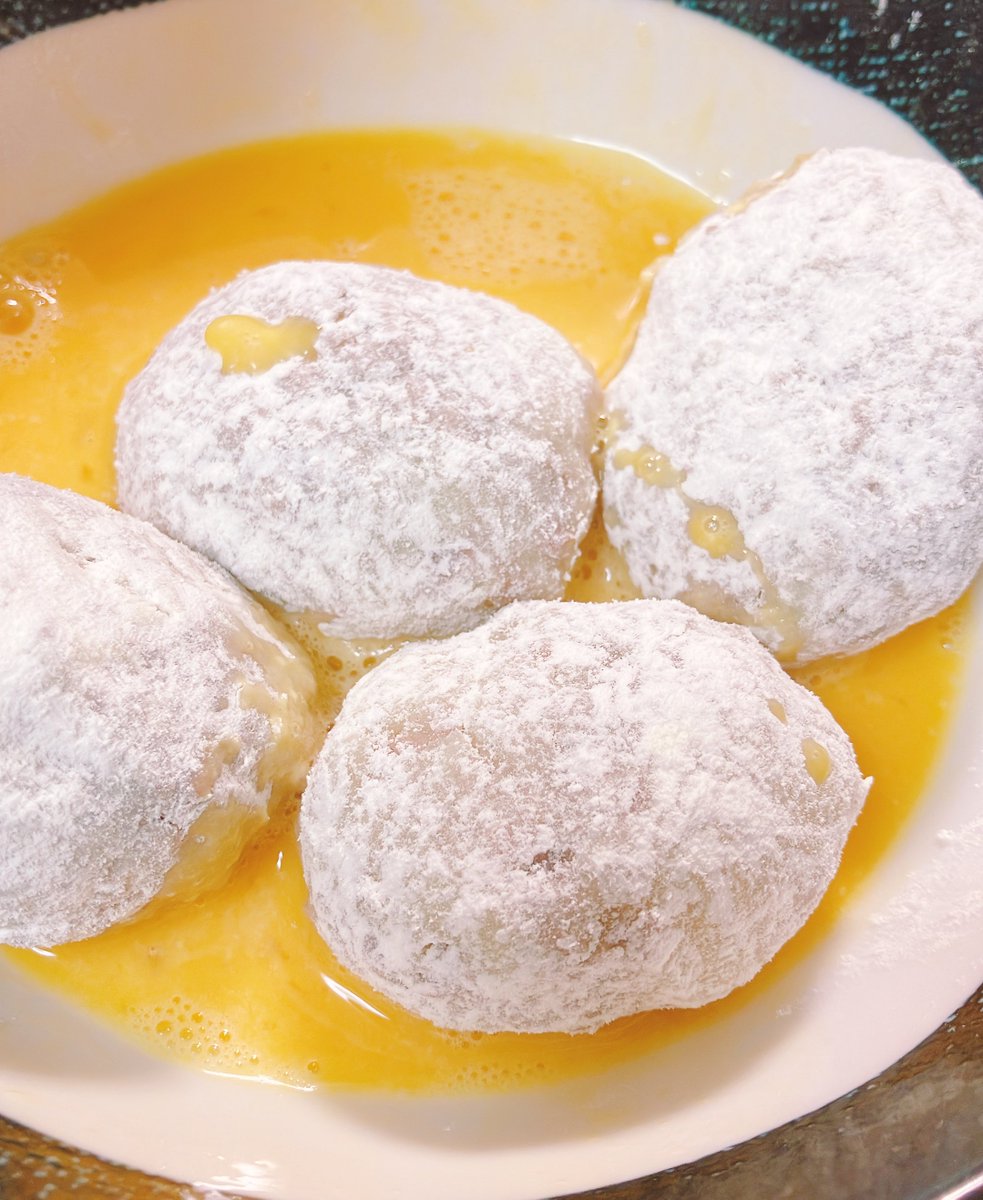 ใใใใ๐ (@yukimama_345) on Twitter photo ใ็ไผใฟใ็ตใใไปๆฅใใไปไบใ ใใฉใๅฎถๆใฎใชใฏใจในใใซๅฟใใฆ้ขๅๆ็ใชใใถใคใคใผใฎใณใญใใฑๆงใไฝใฃใ็งใฏๅชๅใงใ๏ผ๏ผ๏ผ๏ผ๏ผๅฏพๆฆใ้กใใใพใ๏ผ๏ผ ใ็ไผใฟใ็ตใใไปๆฅใใไปไบใ ใใฉใๅฎถๆใฎใชใฏใจในใใซๅฟใใฆ้ขๅๆ็ใชใใถใคใคใผใฎใณใญใใฑๆงใไฝใฃใ็งใฏๅชๅใงใ๏ผ๏ผ๏ผ๏ผ๏ผๅฏพๆฆใ้กใใใพใ๏ผ๏ผ