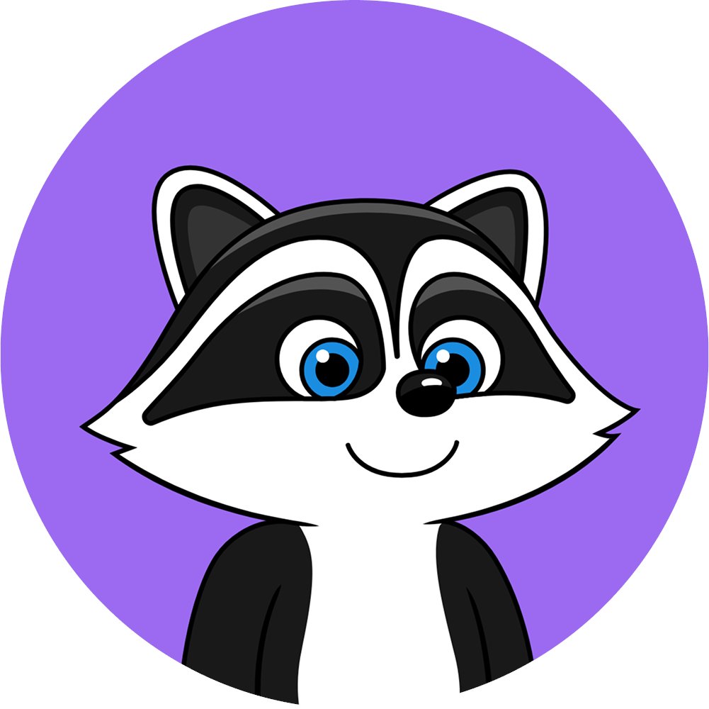 📸 Snapshot taken!

Top 20 $LOOTIE holders → GTD WL 🎟
Top 21–100 holders → FCFS WL ⚡️

for our upcoming LootGO Looties PFP (testnet) mint 🦝✨

🔍 WL Checker will be live soon at 👉 mint.lootgo.app

Stay sharp. Stay hunting. 🗝