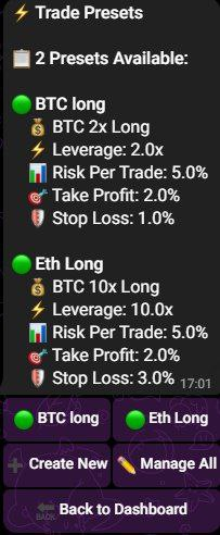 Just a small reminder fam , today is AMA day for one of my TOP conviction bags, $ALGT!

⚪️Date: Monday, Aug 18
⚪️Time: 6:00 PM UTC
⚪️ It will be on their X page.

Now let me explain why I’m so bullish here. The team has been relentless, dropping update after update. Most