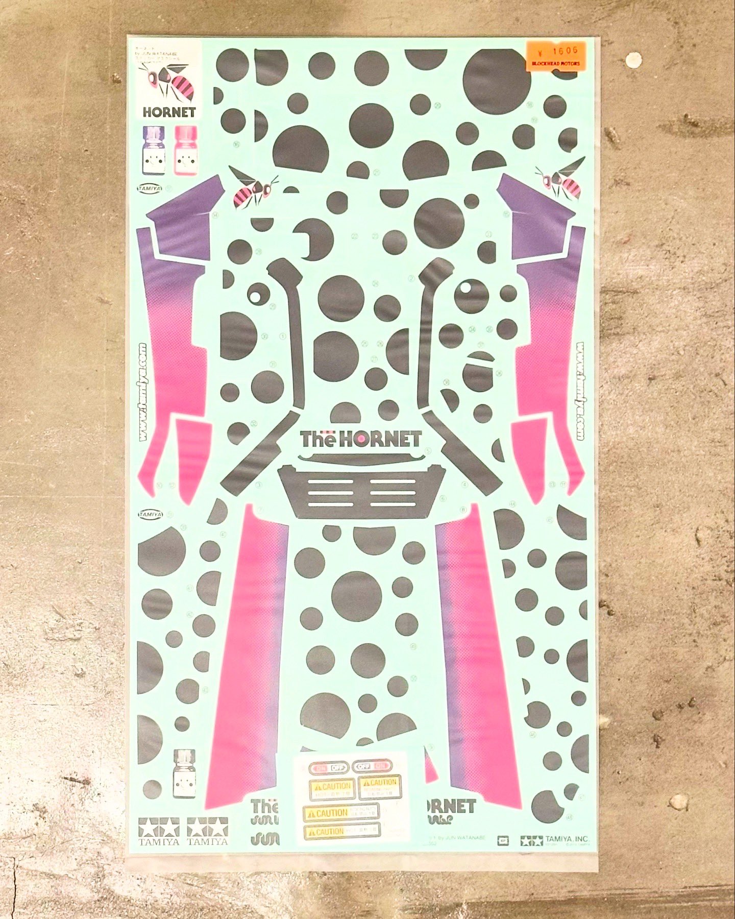 K2ワールドピステ　174cm テレマーク　シールおまけ Amazon.co.jp: GREPSPUD Glad ハンドシール ゴム製 トラック