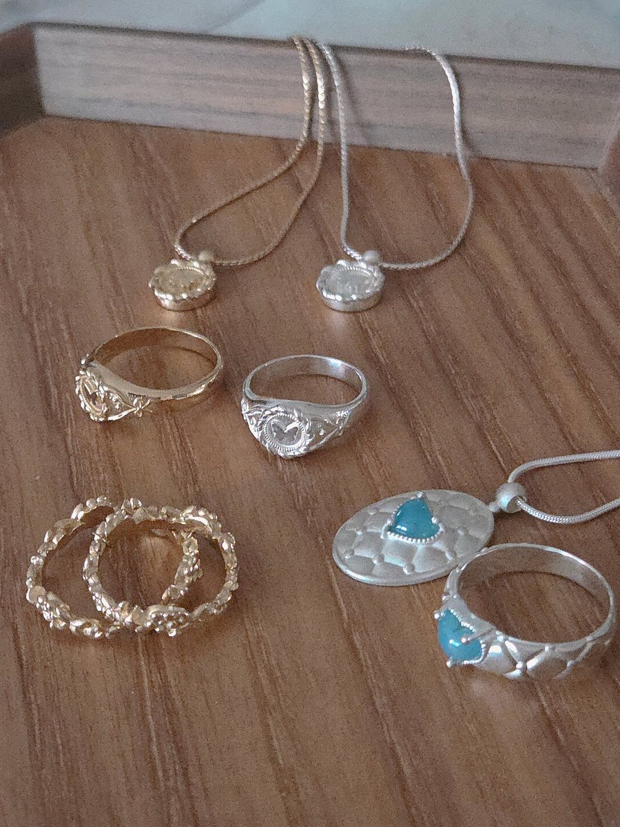 신제품 할인&amp;10월 이전 주문 마지막 날✨️
오늘 이후로 약 한 달 간 주문을 받지 않습니다!
빠르게 받아보셔야 하는 건들은 잊지 말고 주문 주세요☺️