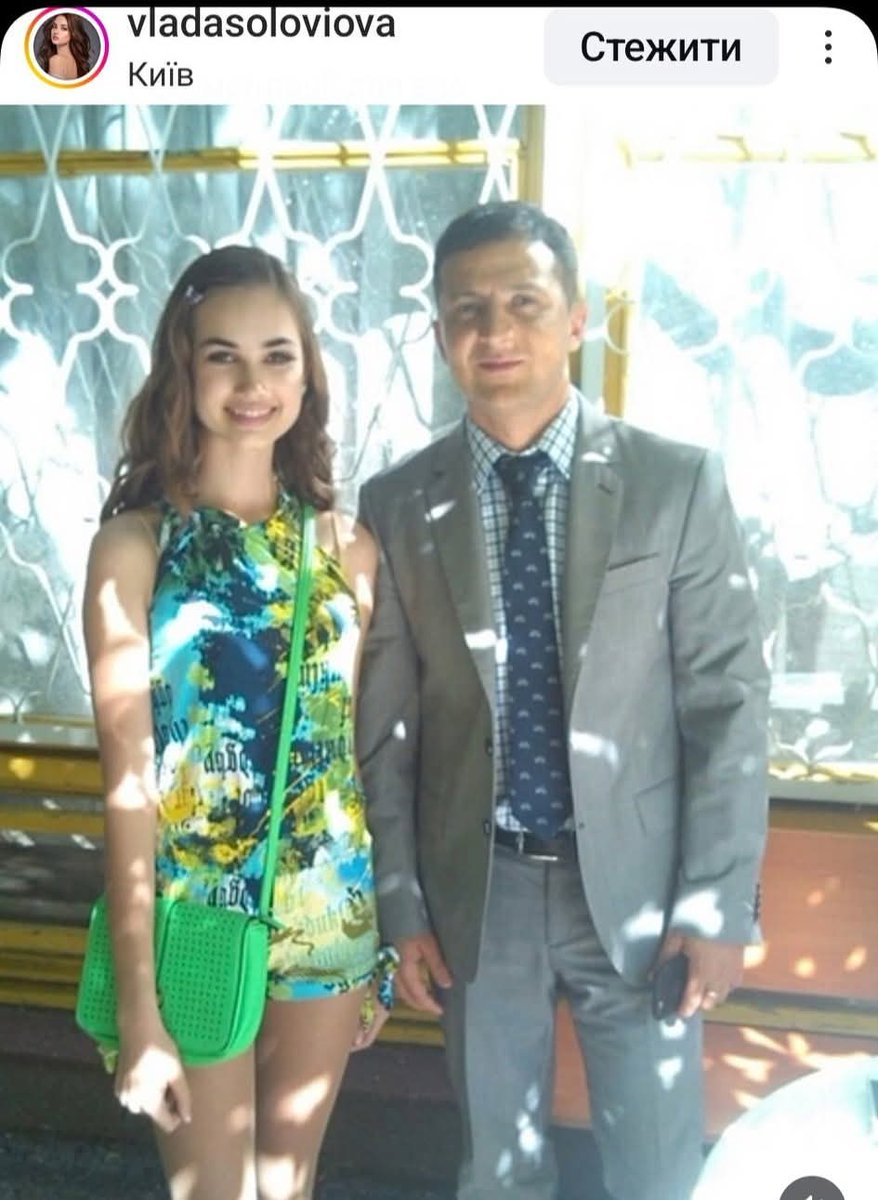 Малинка ❤️ tweet media