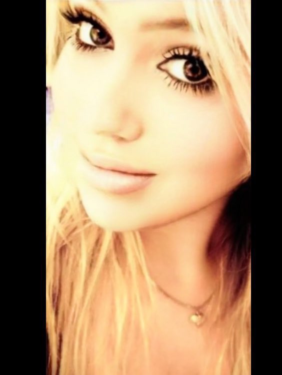 Taya Bass tweet media