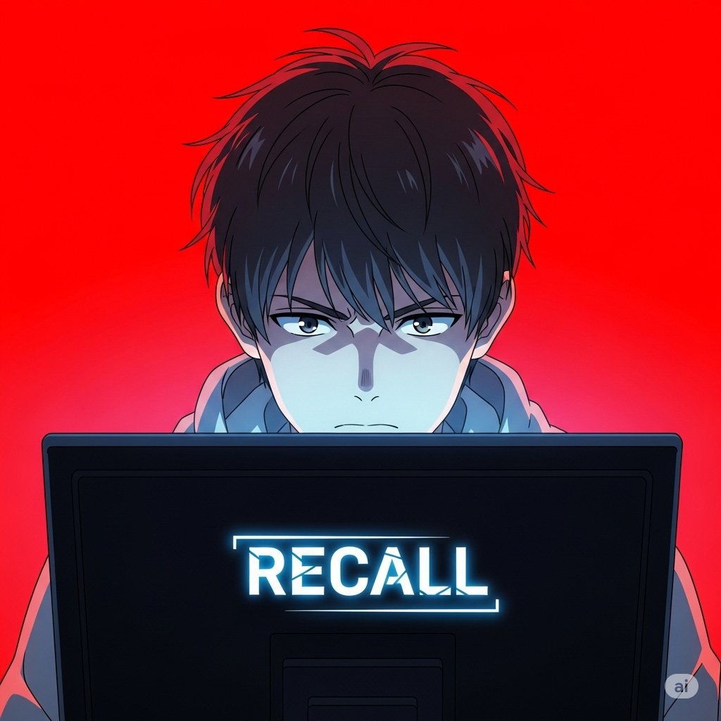 Arsitektur modular
<a href="/recallnet/">Recall</a> pakai Ceramic untuk penyimpanan desentralisasi &amp; Tableland untuk manajemen SQL. Hasilnya: skalabilitas tinggi, fitur fleksibel, multi-chain, plus keamanan data dan transparansi blockchain yang terjamin.