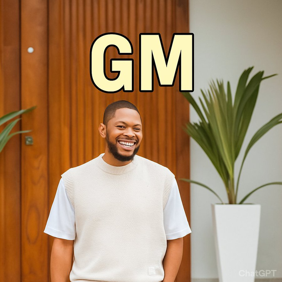 一个早晨的提醒是成为
<a href="/monad/">Monad</a>
的一部分感觉有多好：  • Monad 不仅仅是在构建另一个 L1，它还在重新思考如何同时兼顾性能和 EVM 兼容性  • 借助 Monad 的并行执行和 JIT 编译，开发人员可以更快地交付产品  • 社区仪式、测试网磨练以及早期建设者每天塑造文化  Monad 并不是炒作。