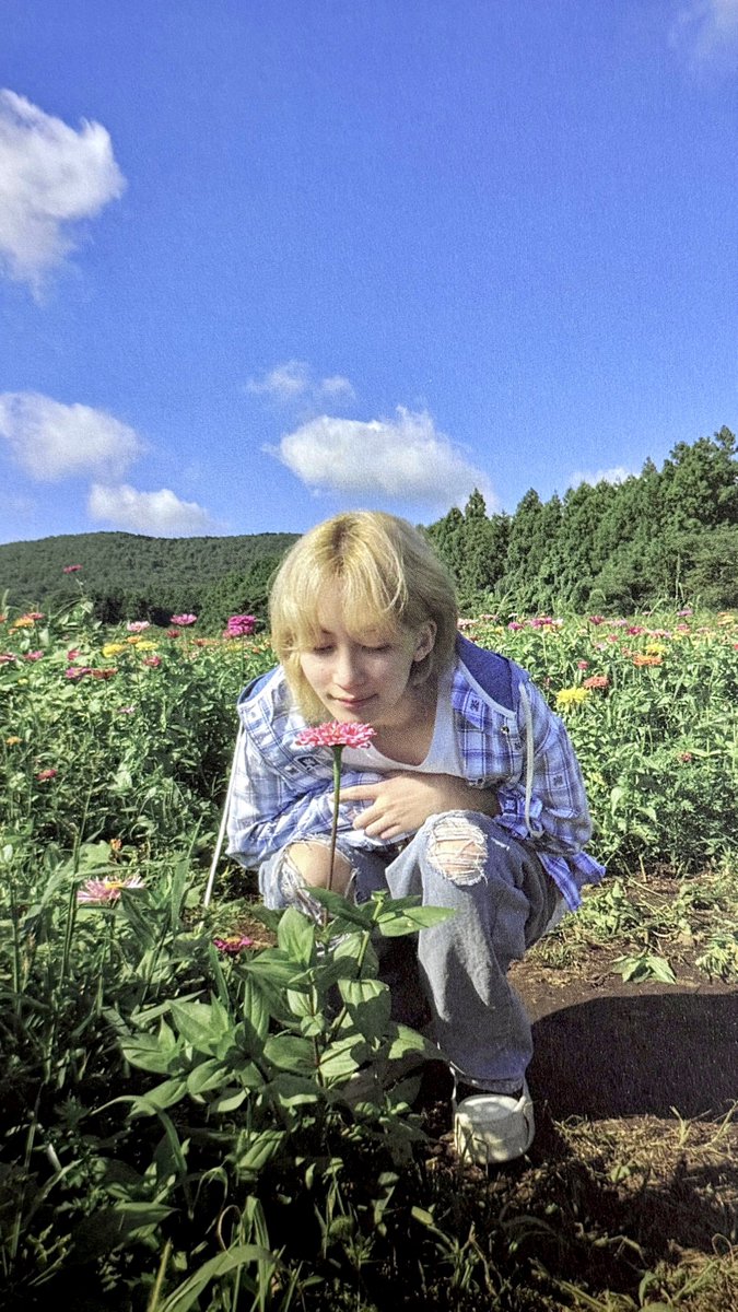 DearHani2's tweet photo. 이렇게 두 개는 배경화면 하면 이쁠 거 같아서 !!! https://t.co/XUyoI6Pp4D