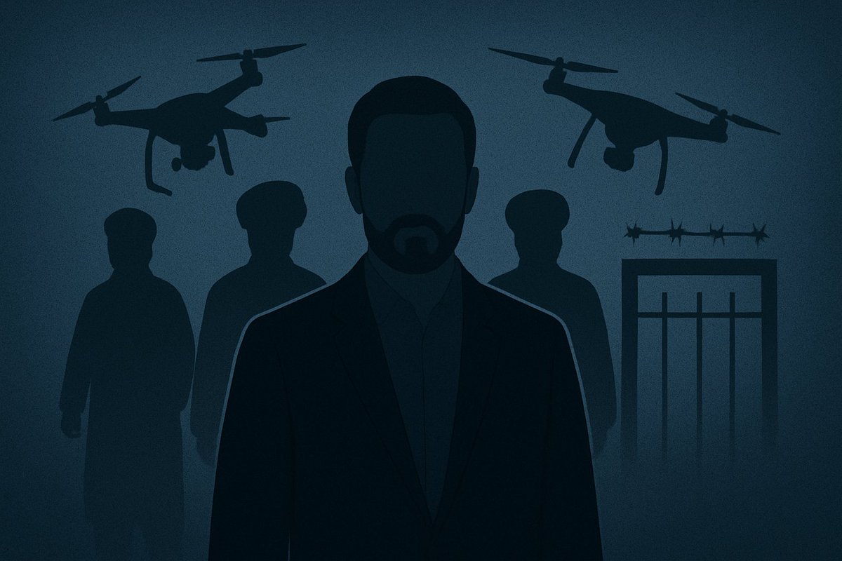 بعد از دستگیری کارمندان گمرک اورمیه بنامهای حجت سبحانی و شهدایی(هر دو کورد) و زیبافر، ۹ کورد جاسوس از یک طایفه دستگیر شدند. براداران گلستانی و مصطفی‌زاده که اکراد آنها را فعال حقوق بشری معرفی کرده، وارد کننده لوازم جاسوسی و قطعات ریز‌پرنده و پهباد از گمرک سرو اورمیه هستند.
۱/۳