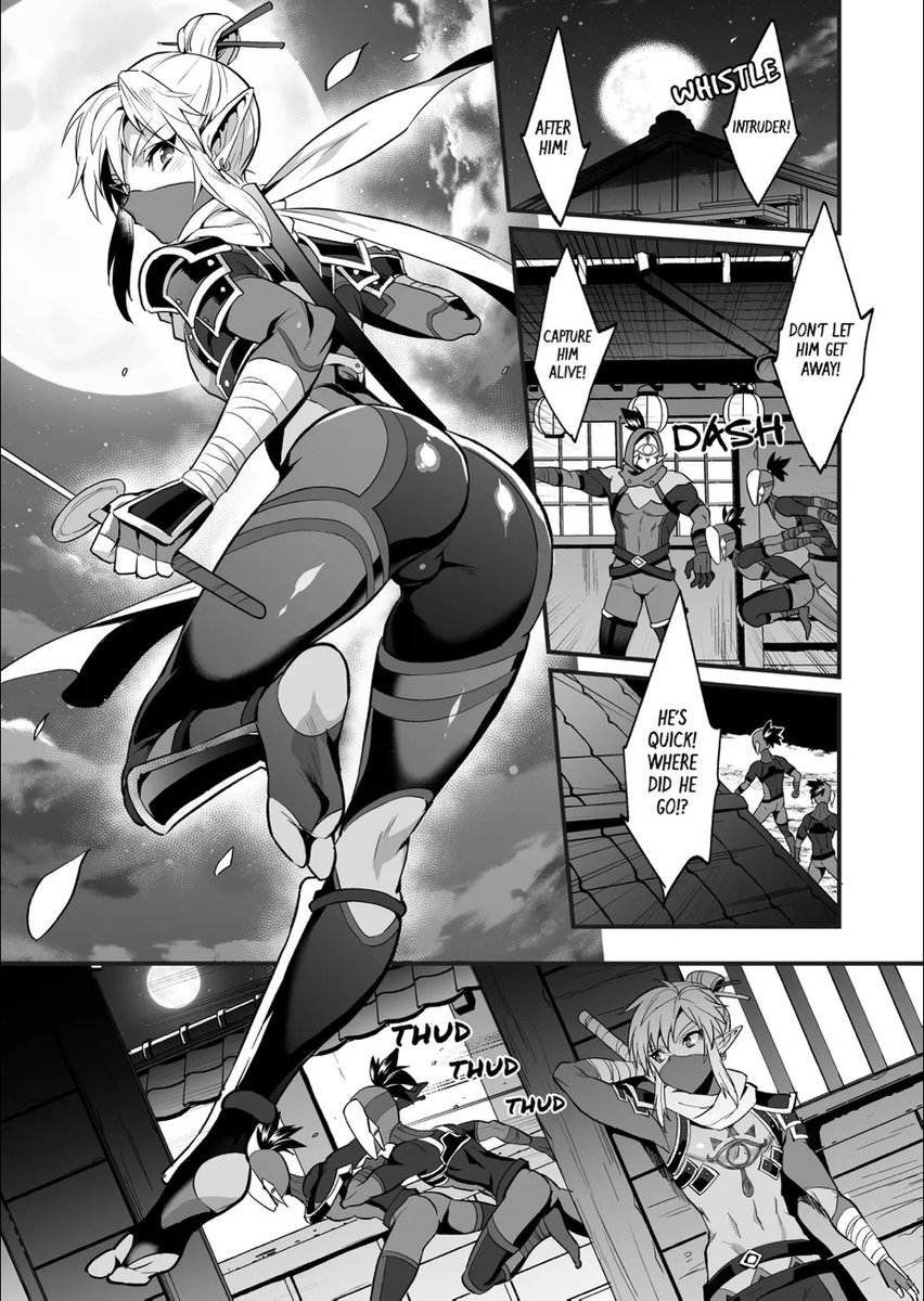 FerrarAve53's tweet photo. @aozametakao Stealth suit Link? https://t.co/08iizFV65x