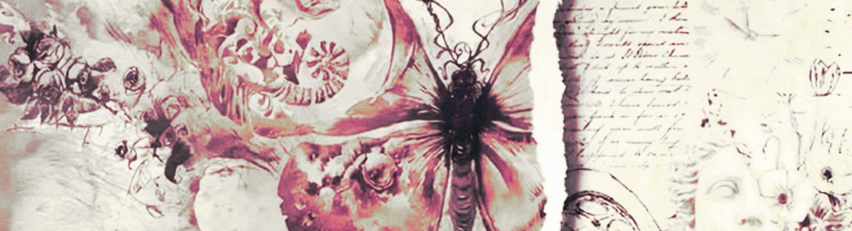 ⠀
⠀𝐊𝐀𝐔⠀⠀𝐘𝐀𝐍𝐆⠀⠀𝐌𝐄𝐍𝐀𝐖𝐀𝐍⠀⠀𝐍𝐀𝐍
⠀𝐓𝐄𝐃𝐔𝐇⠀𝐏𝐄𝐍𝐔𝐇⠀𝑺𝑨𝒀𝑨𝑵𝑮⠀．．𝖼𝖺𝗅𝗅𝗌
⠀