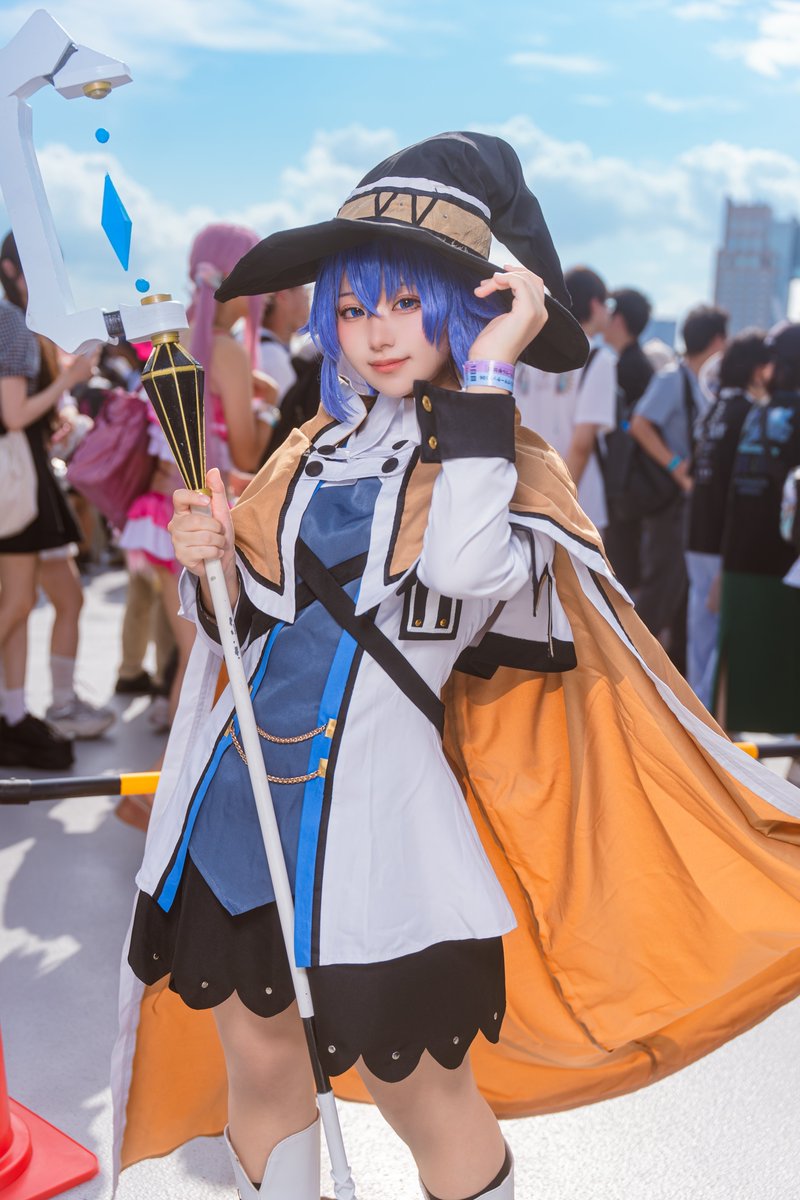 NIKO　おまとめ　4点 にこ@C106(土) (@niko7116) / X