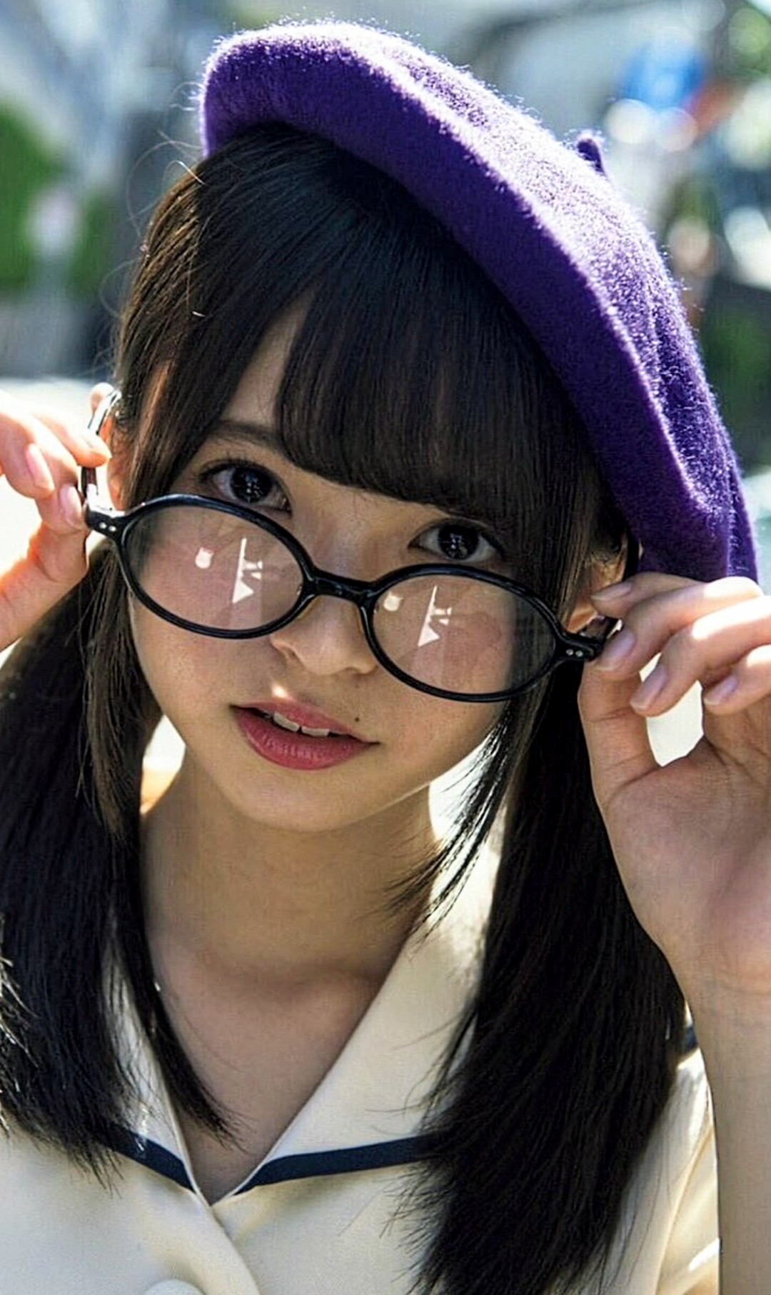 きーぽん。 on X: 
