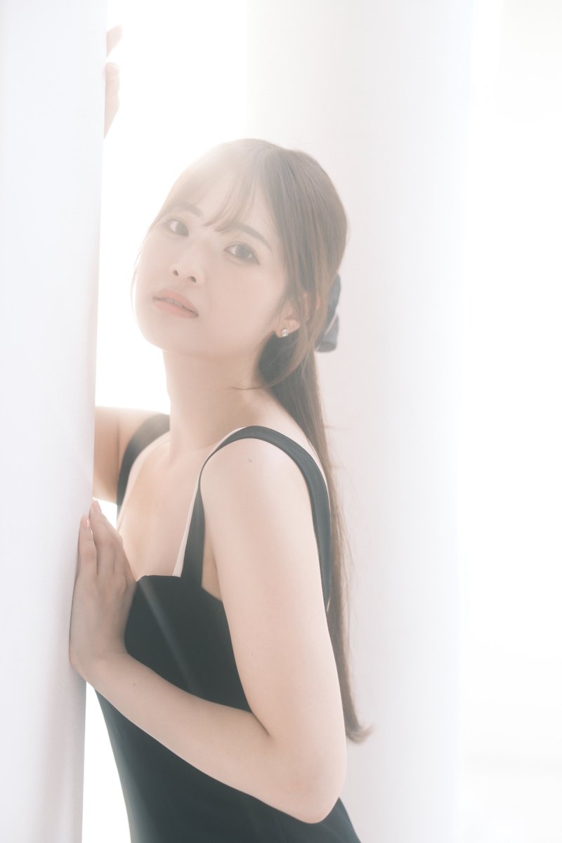 Model yui さん ➅
                   <a href="/nn_nico00/">yui♡PHOTOMO</a> 
                   <a href="/PHOTOMO_labory/">PHOTOMO 撮影会</a> 

#portrait #ポートレート #ポトレ