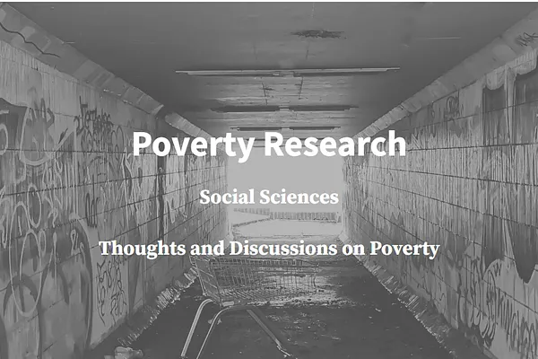 Welcome-the first installment of this blog mini-series celebrating the publication of our new article in the Journal of World Affairs, titled “A Difficult Start for the UK Labour Government, But Time Is Still on Their Side.”
<a href="/WileyGlobal/">Wiley</a> 
Click to follow
drdavebeck.substack.com/p/labour-a-dif…