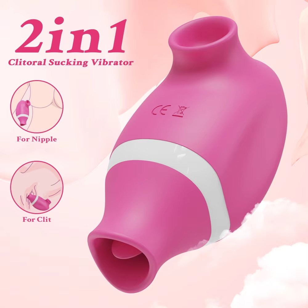 Alien353244's tweet photo. ✨7 tongue-licking modes + 7 suction settings — mix, match, and melt into ecstasy.

💦 Shower? Bathtub? Anywhere, anytime. Your pleasure has no limits.
#SuctionVibrator #SexTech #SelfLove #IntimateWellness #CaterpillarVibe #PleasureTools #WaterproofVibes #ToyWithMe #LickAndLove https://t.co/oBJylrbYh0