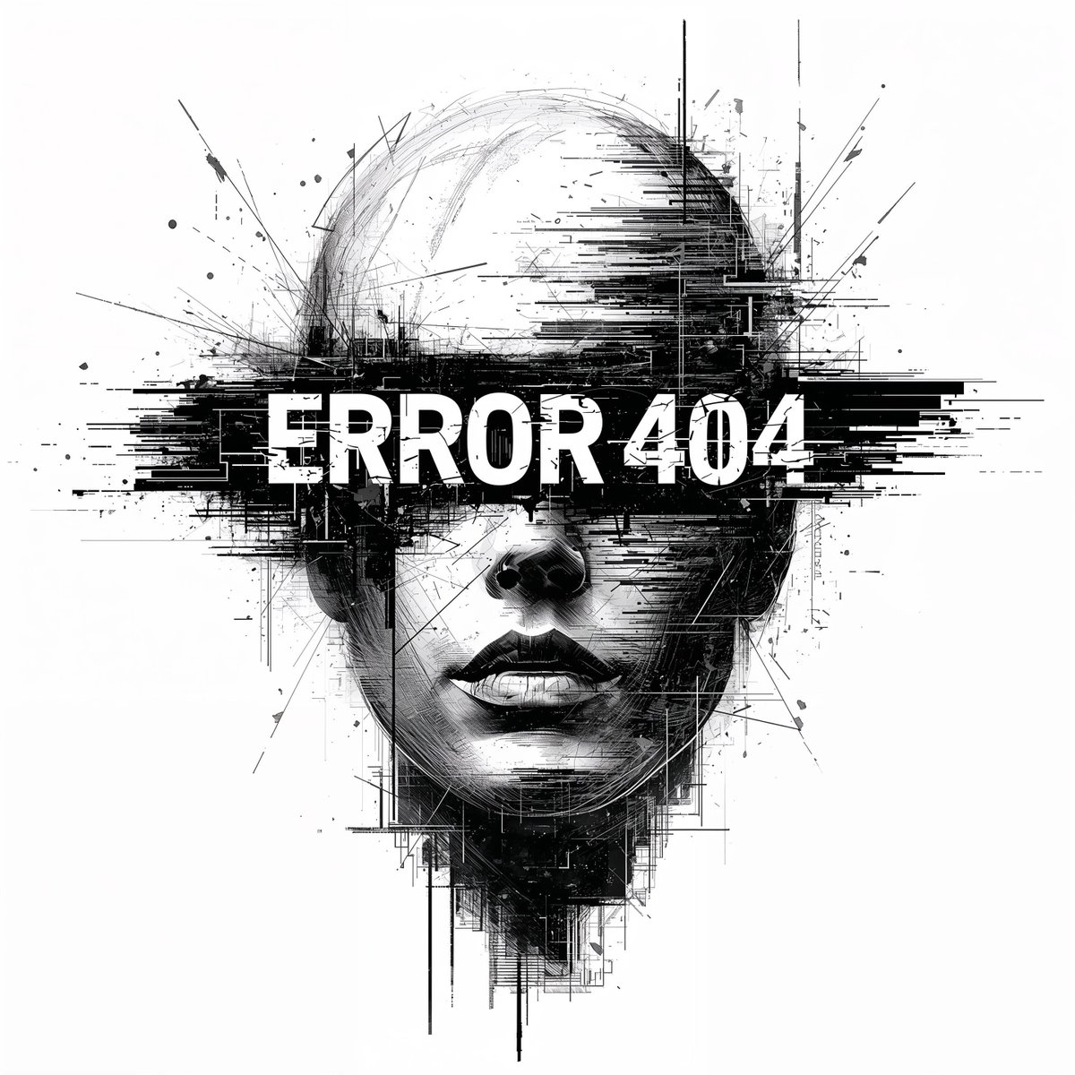 アート・デザイン・音楽 ERRO  Gudmundur Erro Algorithm & Ink on X: 