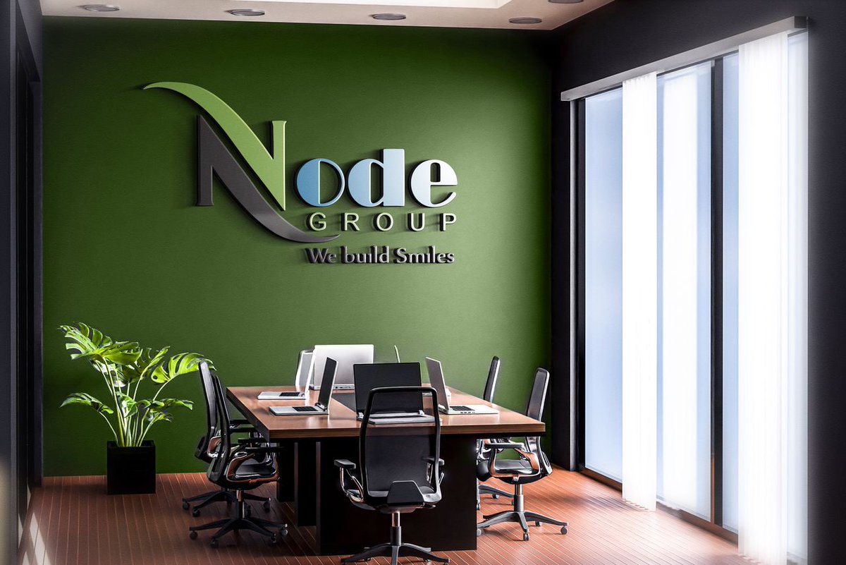 #NodeGroupQuote 

Your dreams don't need approval, just consistency, belief, and hard work. The same people who doubted you might one day have to acknowledge your success. Keep pushing forward and stay focused. <a href="/Node_Group/">NODEGroup</a>
