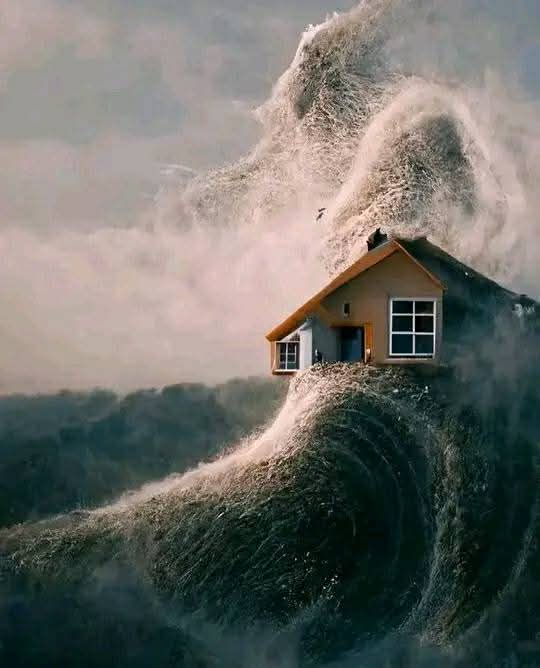 میں یہ کس کے نام لکھوں جو الم گزر رہے ہیں
مرے شہر جل رہے ہیں مرے لوگ مر رہے ہیں
کبھی رحمتیں تھیں نازل اسی خطۂ زمیں پر
وہی خطۂ زمیں ہے ، کہ۔۔۔۔ عذاب اتر رہے ہیں!
 #اردو_زبان