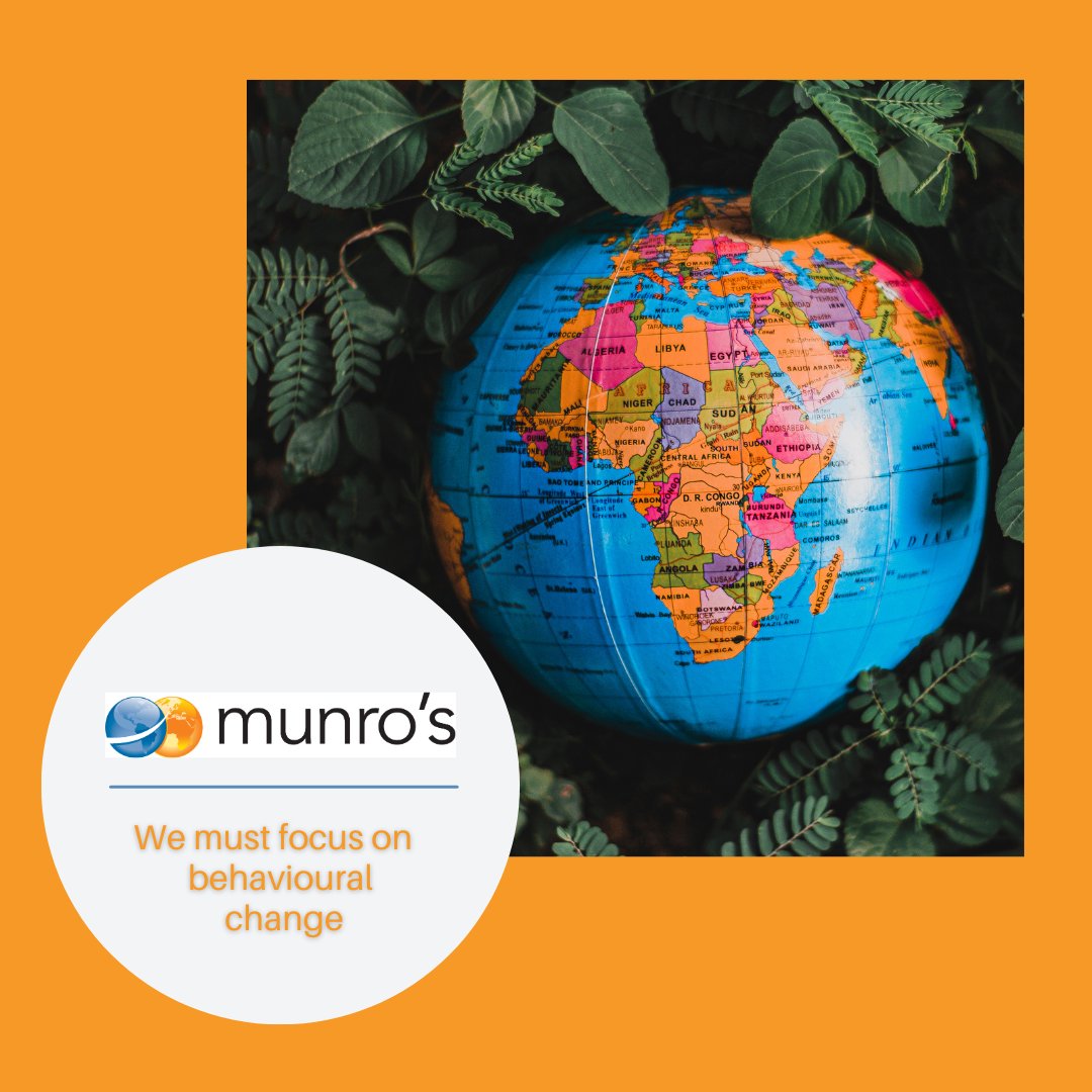 SAF is the future - but not the full solution.

Until infrastructure catches up, we must also focus on behaviour change, carbon data, and supplier selection.

Greener travel requires a whole-system approach.